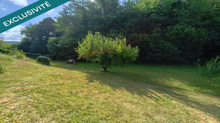 Ma-Cabane - Vente Maison Firmi, 110 m²