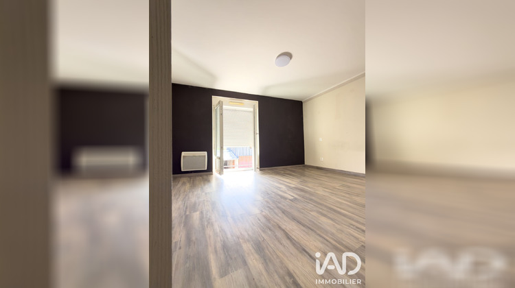 Ma-Cabane - Vente Maison Firmi, 150 m²