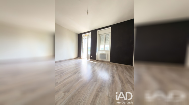 Ma-Cabane - Vente Maison Firmi, 150 m²
