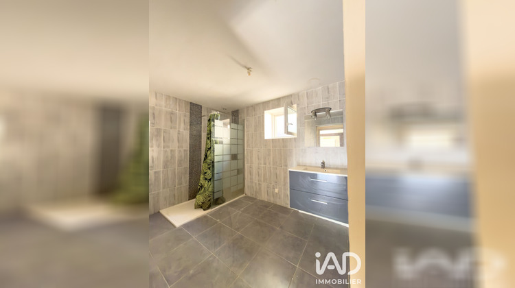 Ma-Cabane - Vente Maison Firmi, 150 m²
