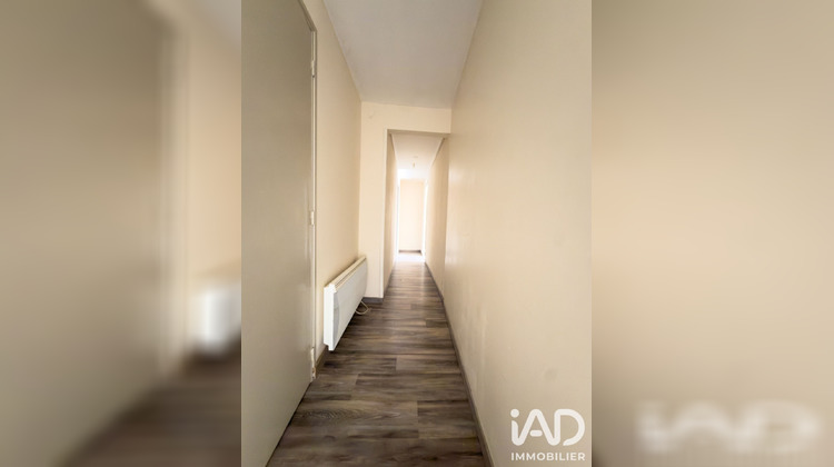 Ma-Cabane - Vente Maison Firmi, 150 m²