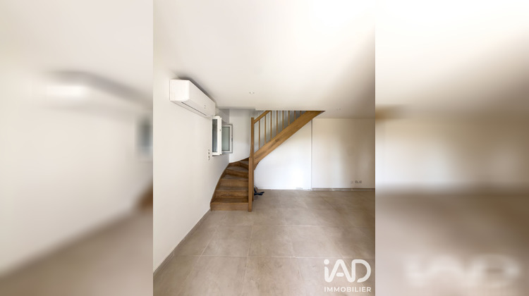 Ma-Cabane - Vente Maison Firmi, 64 m²