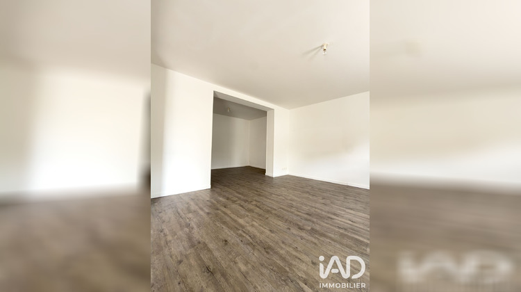 Ma-Cabane - Vente Maison Firmi, 86 m²