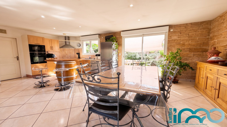 Ma-Cabane - Vente Maison Firmi, 160 m²