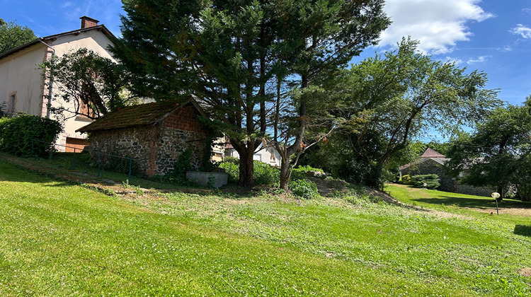 Ma-Cabane - Vente Maison FIRMI, 92 m²