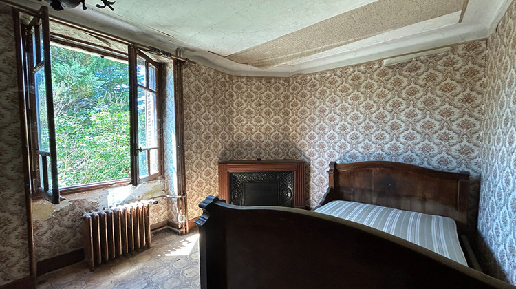 Ma-Cabane - Vente Maison FIRMI, 92 m²