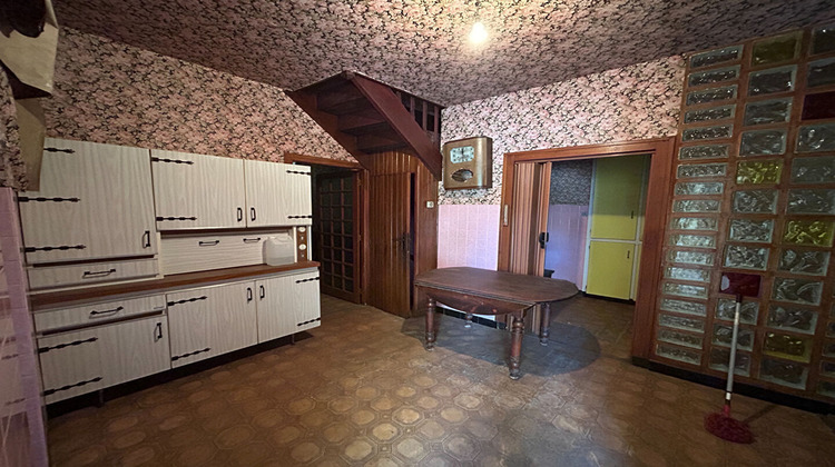 Ma-Cabane - Vente Maison FIRMI, 92 m²