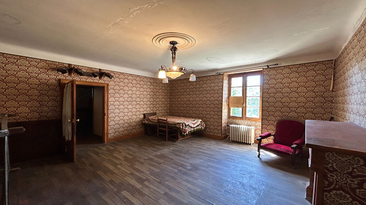 Ma-Cabane - Vente Maison FIRMI, 92 m²