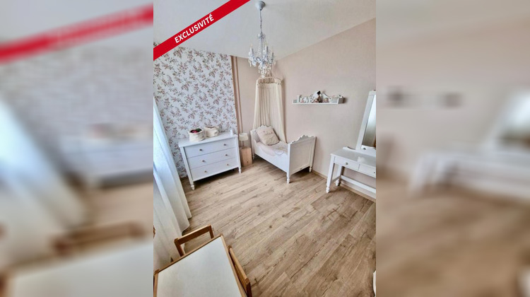 Ma-Cabane - Vente Maison FIRMINY, 120 m²