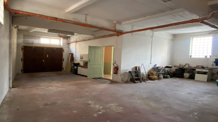 Ma-Cabane - Vente Maison FIRMINY, 99 m²