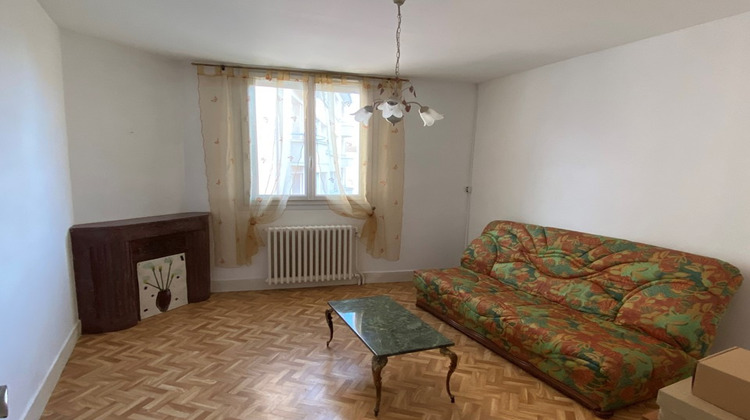 Ma-Cabane - Vente Maison FIRMINY, 99 m²
