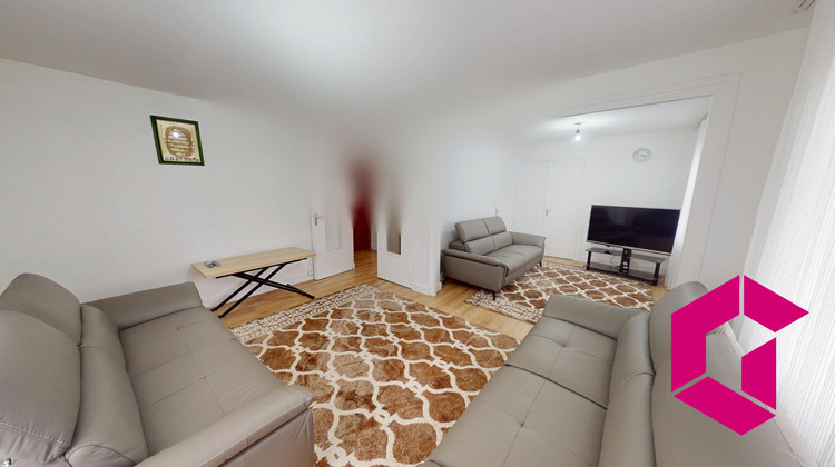 Ma-Cabane - Vente Maison Firminy, 156 m²