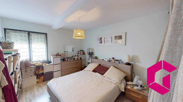 Ma-Cabane - Vente Maison Firminy, 145 m²