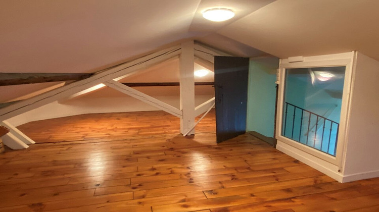 Ma-Cabane - Vente Maison Firminy, 99 m²