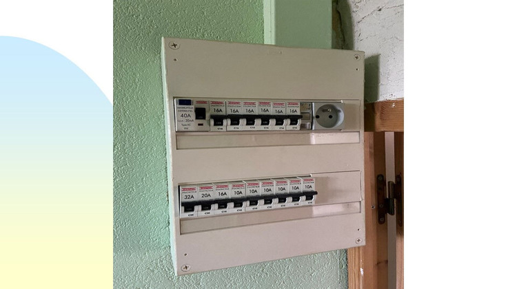 Ma-Cabane - Vente Maison Firminy, 99 m²