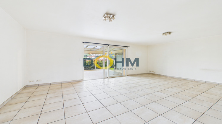 Ma-Cabane - Vente Maison Firminy, 91 m²