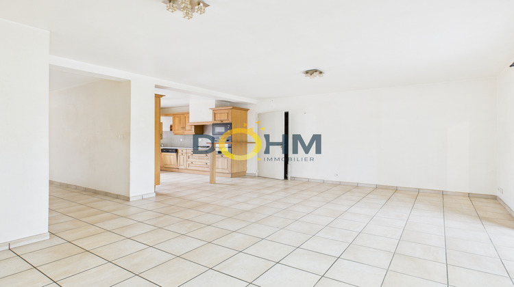 Ma-Cabane - Vente Maison Firminy, 91 m²