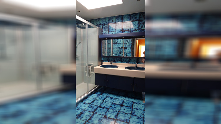 Ma-Cabane - Vente Maison Firminy, 188 m²