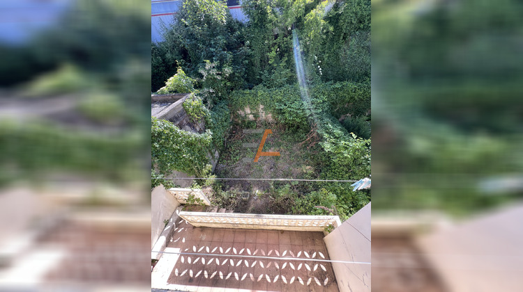 Ma-Cabane - Vente Maison Firminy, 90 m²