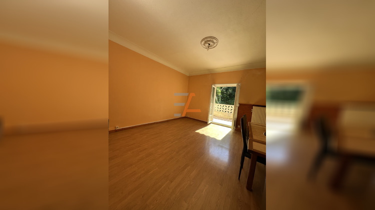 Ma-Cabane - Vente Maison Firminy, 90 m²