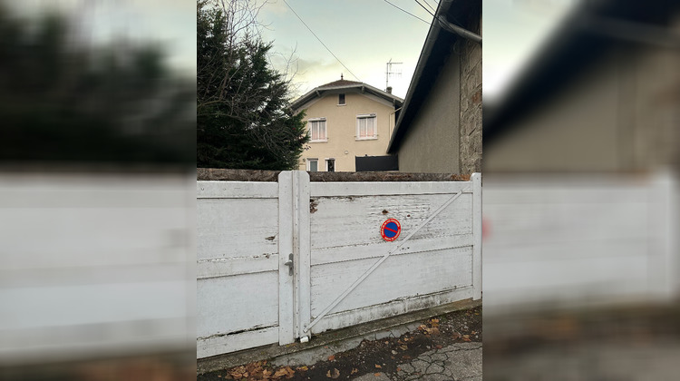 Ma-Cabane - Vente Maison FIRMINY, 132 m²