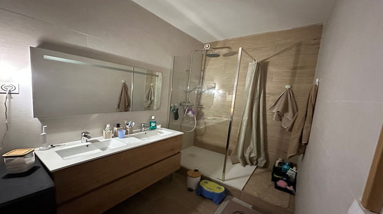 Ma-Cabane - Vente Maison FIRMINY, 132 m²