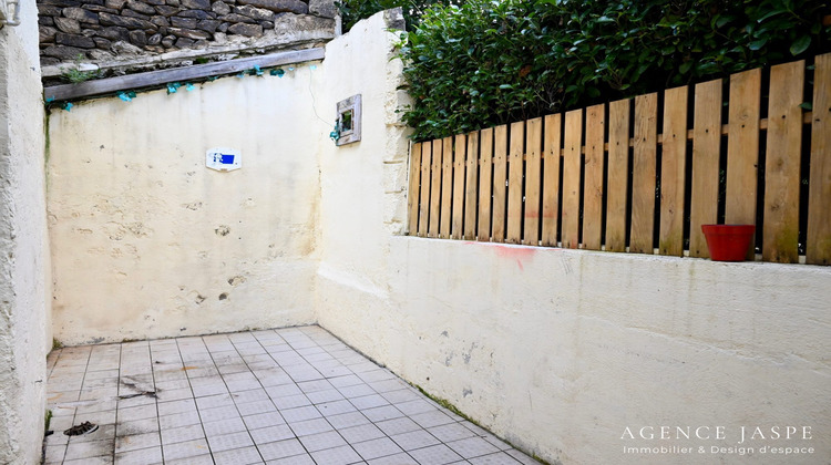 Ma-Cabane - Vente Maison Firminy, 219 m²