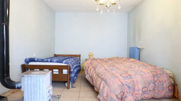 Ma-Cabane - Vente Maison FIRMINY, 108 m²