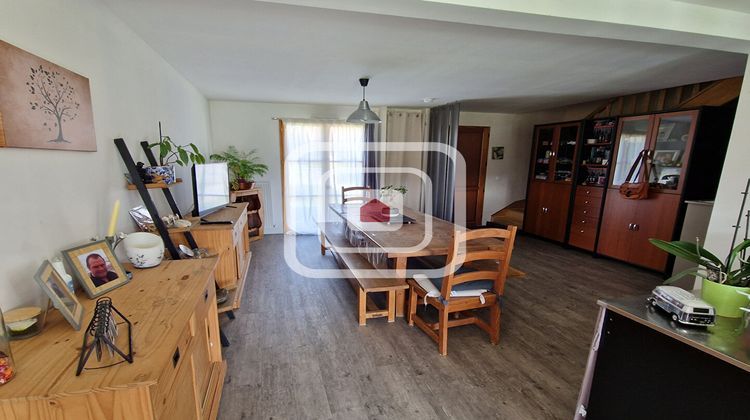 Ma-Cabane - Vente Maison FISMES, 140 m²