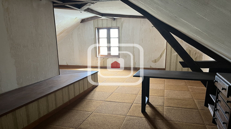 Ma-Cabane - Vente Maison FISMES, 115 m²