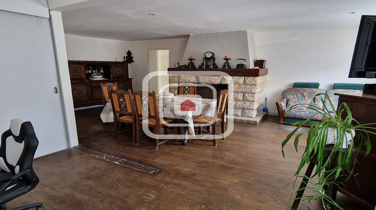 Ma-Cabane - Vente Maison FISMES, 155 m²