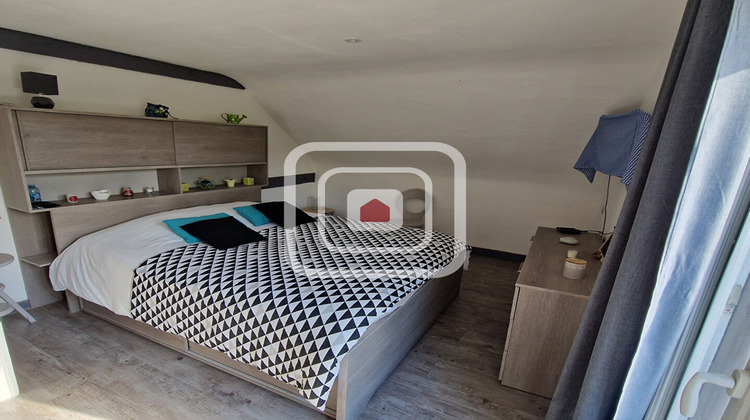 Ma-Cabane - Vente Maison FISMES, 155 m²