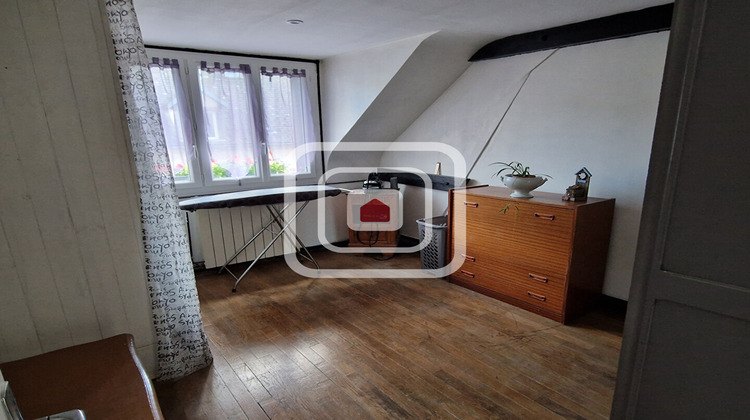 Ma-Cabane - Vente Maison FISMES, 155 m²