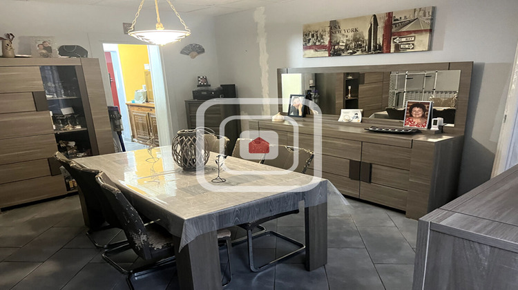 Ma-Cabane - Vente Maison FISMES, 150 m²