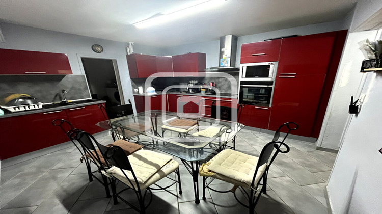 Ma-Cabane - Vente Maison FISMES, 150 m²