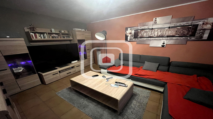 Ma-Cabane - Vente Maison FISMES, 150 m²