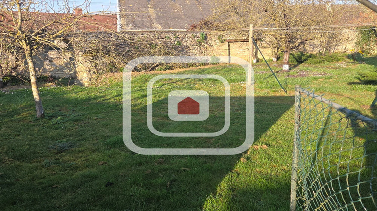 Ma-Cabane - Vente Maison FISMES, 125 m²