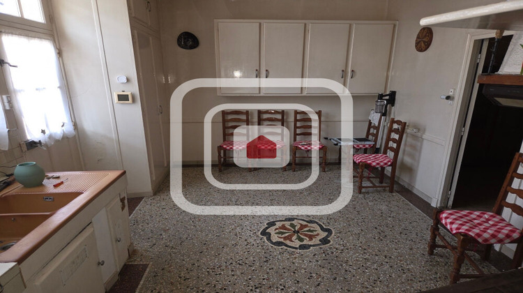 Ma-Cabane - Vente Maison FISMES, 121 m²