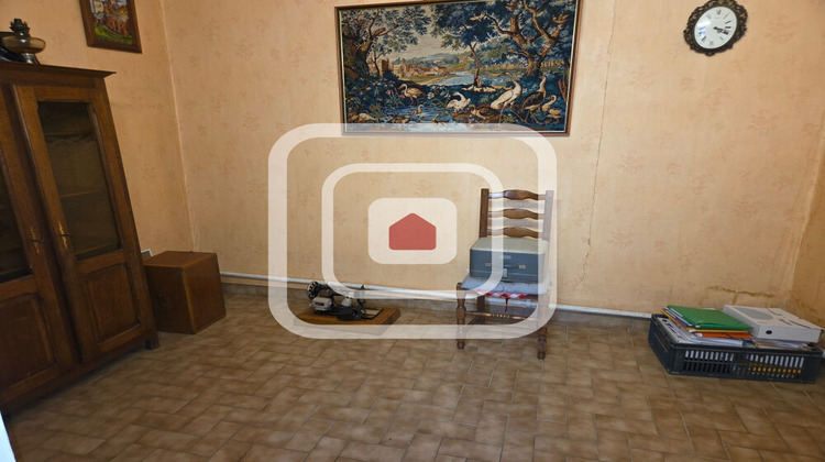 Ma-Cabane - Vente Maison FISMES, 121 m²