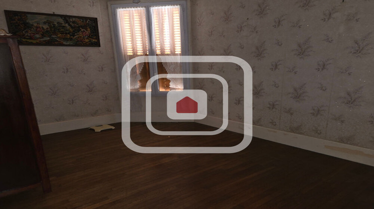 Ma-Cabane - Vente Maison FISMES, 121 m²