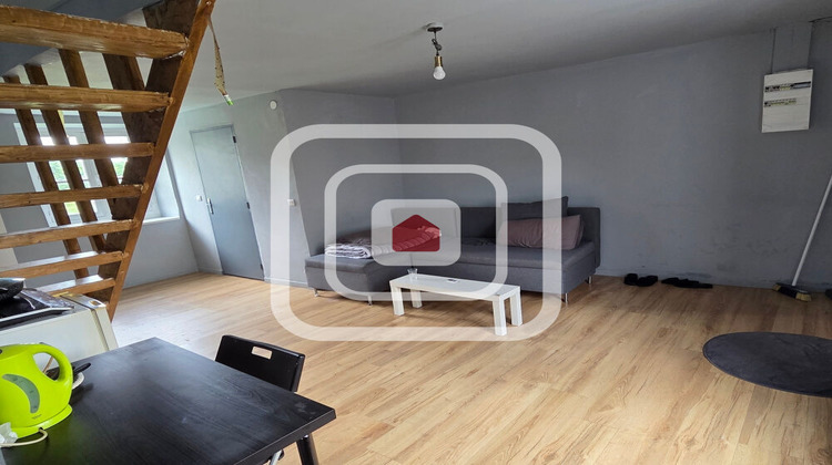 Ma-Cabane - Vente Maison FISMES, 70 m²