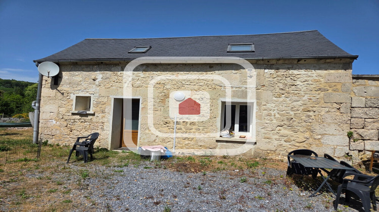Ma-Cabane - Vente Maison FISMES, 175 m²