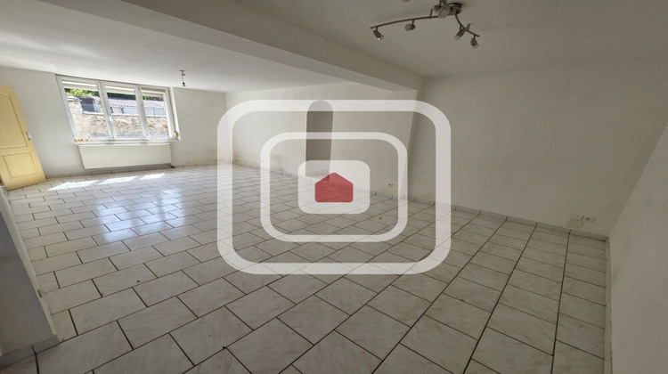 Ma-Cabane - Vente Maison FISMES, 175 m²