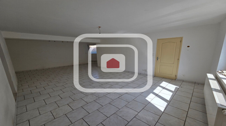 Ma-Cabane - Vente Maison FISMES, 175 m²