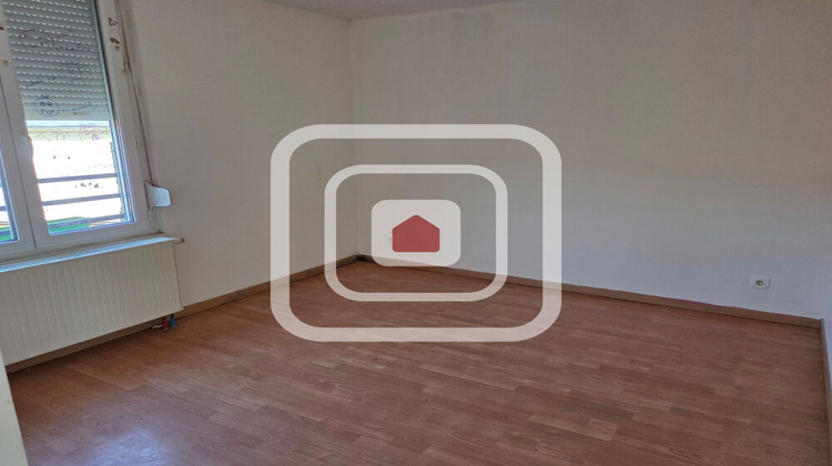 Ma-Cabane - Vente Maison FISMES, 175 m²