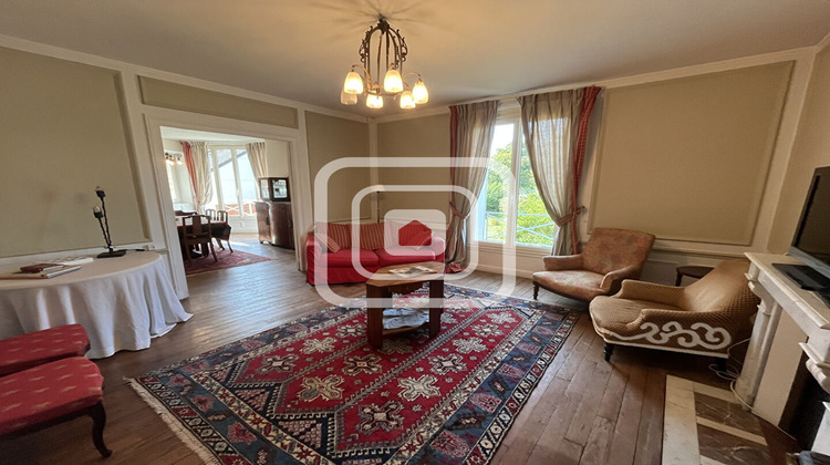 Ma-Cabane - Vente Maison FISMES, 185 m²