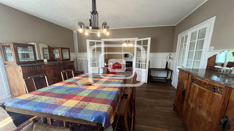 Ma-Cabane - Vente Maison FISMES, 185 m²