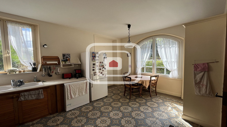 Ma-Cabane - Vente Maison FISMES, 155 m²