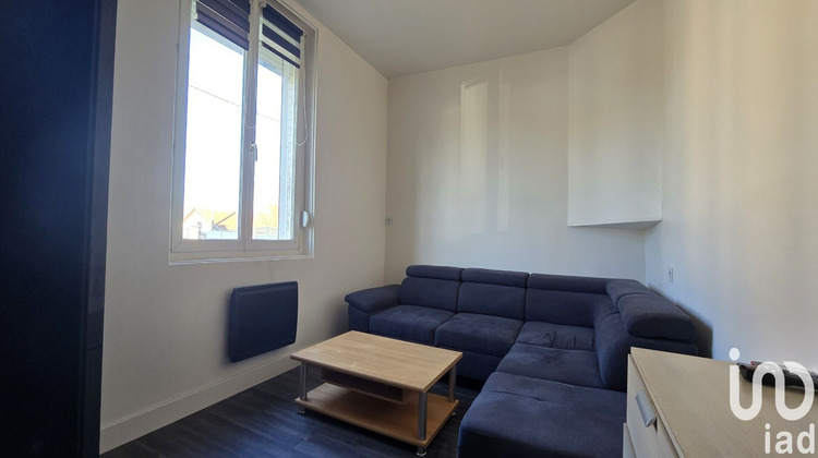 Ma-Cabane - Vente Maison Fismes, 93 m²