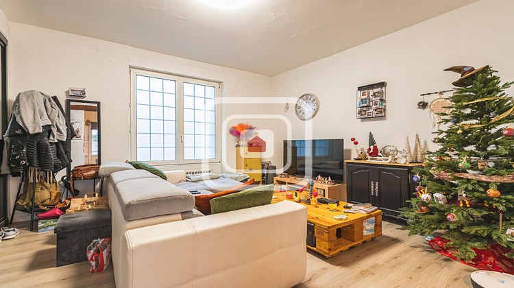 Ma-Cabane - Vente Maison FISMES, 86 m²